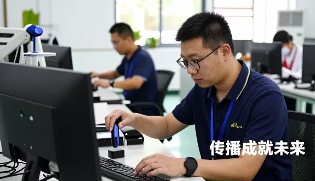 品牌策划市场变化带来的新媒体运营机会