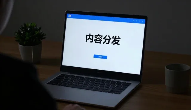 四川飞龙在天文化传播有限公司新媒体运营宣传片制作答疑实录