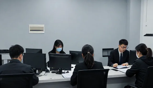 平面内容分发中的选型关注点解析